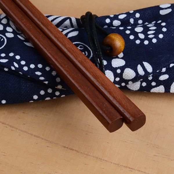 Japanese Utensil Set - Image 5