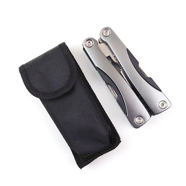 Multi-Function Pliers - Image 2