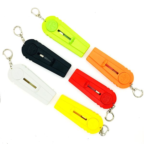 Creative Bottle Opener - Image 2