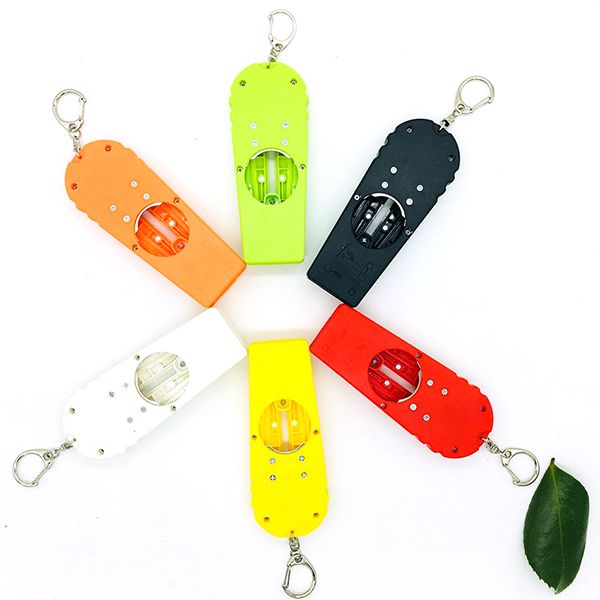 Creative Bottle Opener - Image 3