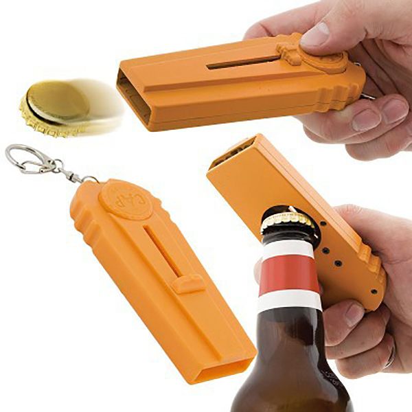 Creative Bottle Opener - Image 4