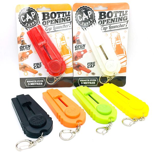 Creative Bottle Opener - Image 5