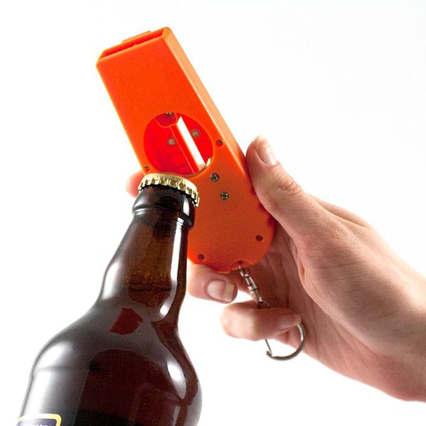 Creative Bottle Opener - Image 6