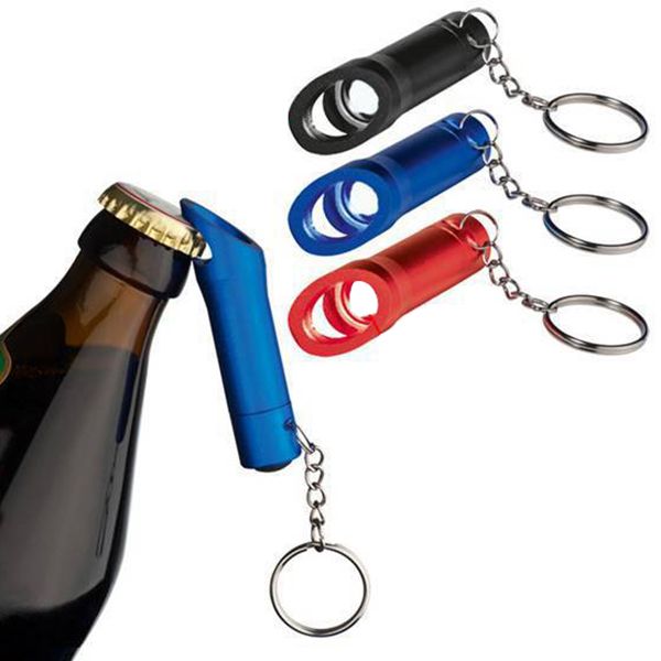 Whistle Keychain Light - Image 4