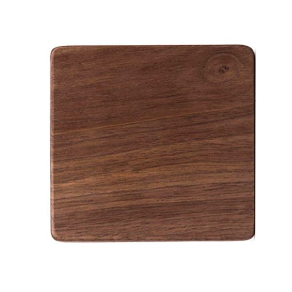 Wooden Coasters - Image 4