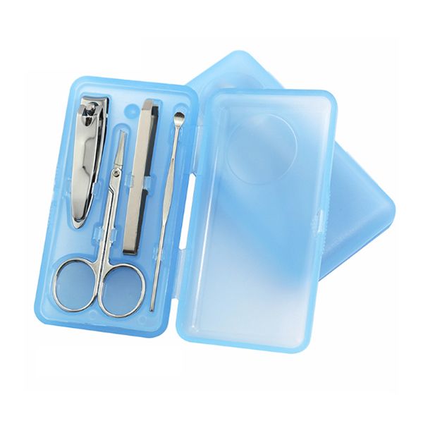 Nail Care Set - Image 2
