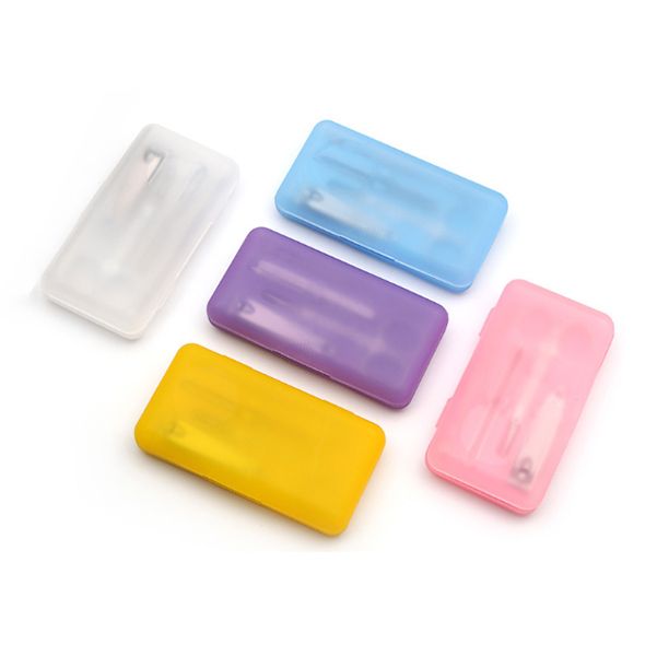 Nail Care Set - Image 5