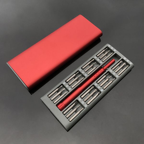 24-in-1 Screwdriver Set - Image 3