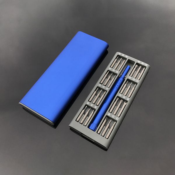 24-in-1 Screwdriver Set - Image 4