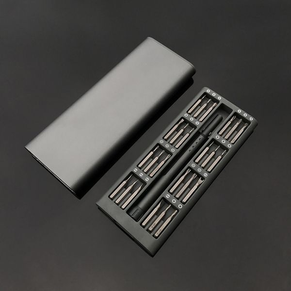 24-in-1 Screwdriver Set - Image 5