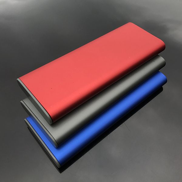 24-in-1 Screwdriver Set - Image 6