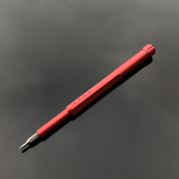 24-in-1 Screwdriver Set - Image 7