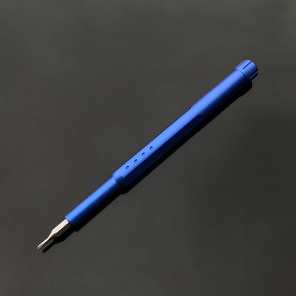 24-in-1 Screwdriver Set - Image 8