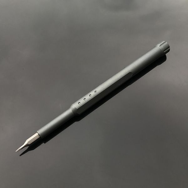 24-in-1 Screwdriver Set - Image 9