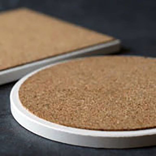 Ceramic Coasters - Image 9