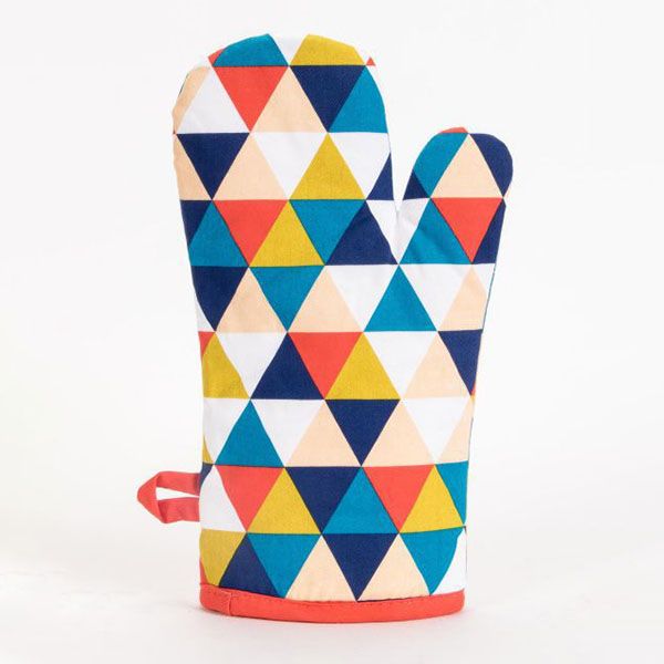 Oven Mitts - Image 4