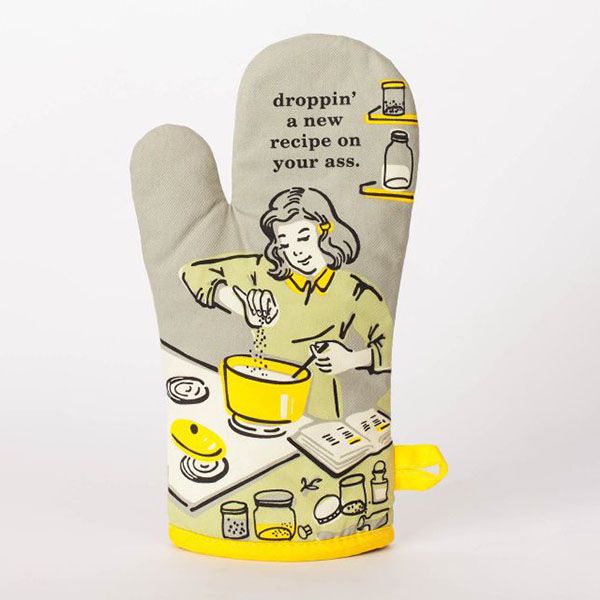 Oven Mitts - Image 6
