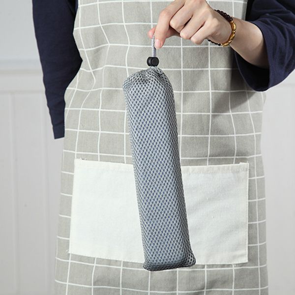 Eco-Friendly Utensil Set - Image 7