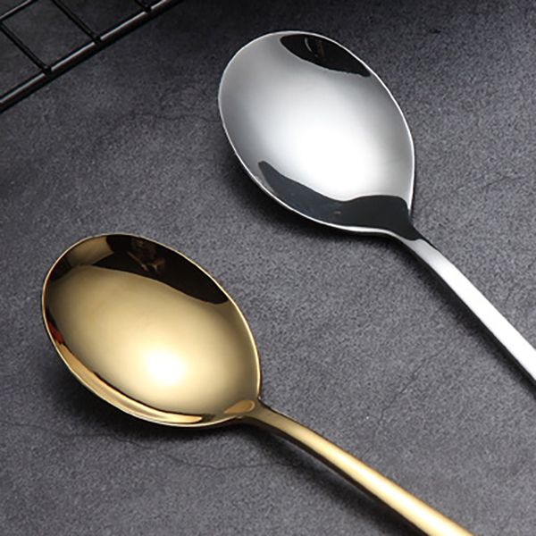 Eco-Friendly Utensil Set - Image 8