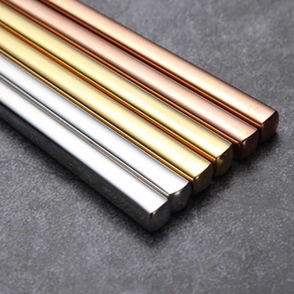 Eco-Friendly Utensil Set - Image 9