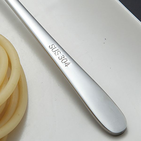 Eco-Friendly Utensil Set - Image 10