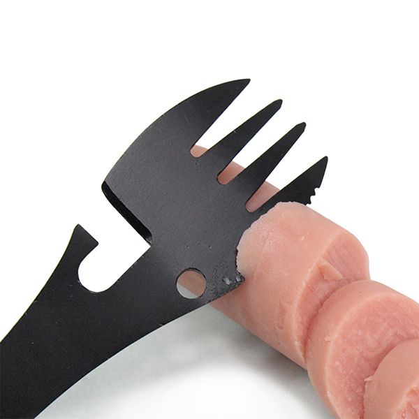 5-in-1 Cutlery - Image 4