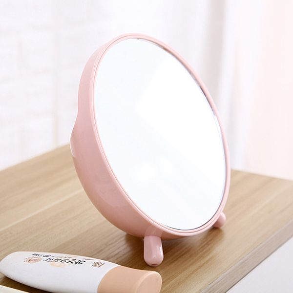 Storage Makeup Mirror - Image 4