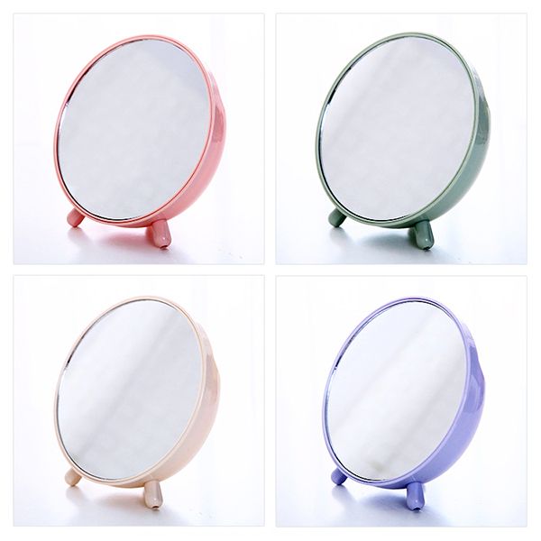 Storage Makeup Mirror - Image 6