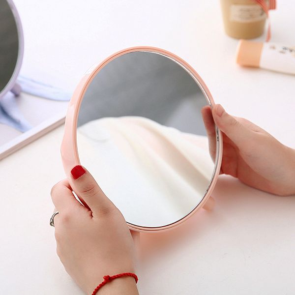 Storage Makeup Mirror - Image 7