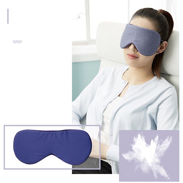 Sleep Mask - Image 2