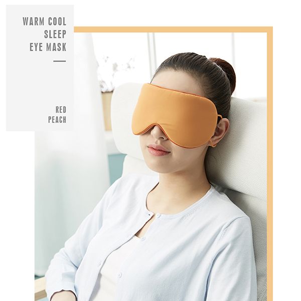 Sleep Mask - Image 3
