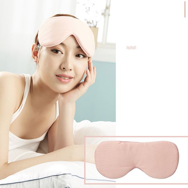 Sleep Mask - Image 4