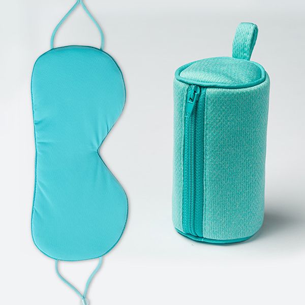 Sleep Mask - Image 5