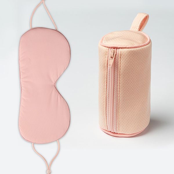 Sleep Mask - Image 6