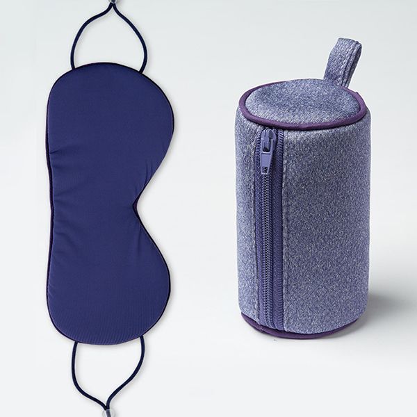 Sleep Mask - Image 7