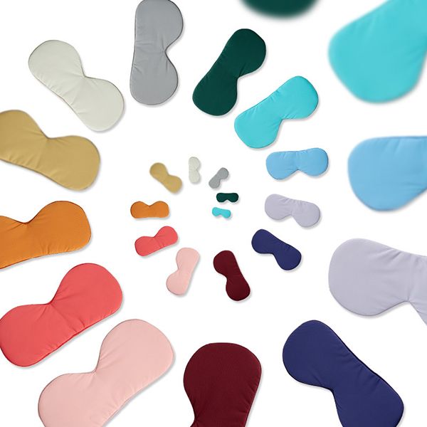 Sleep Mask - Image 8