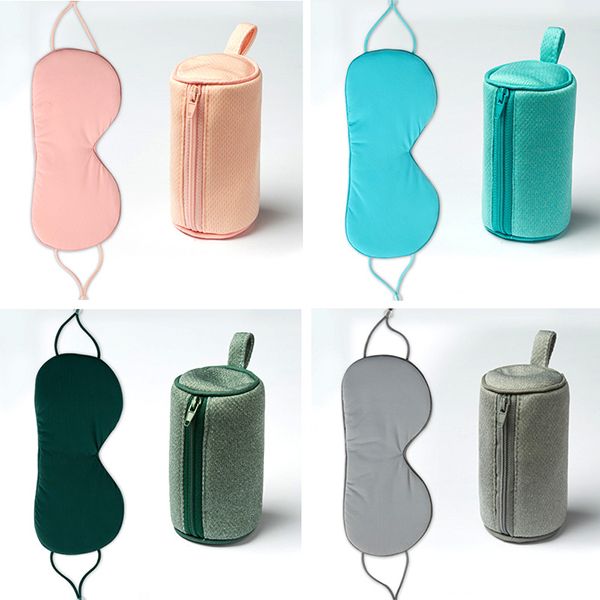 Sleep Mask - Image 9