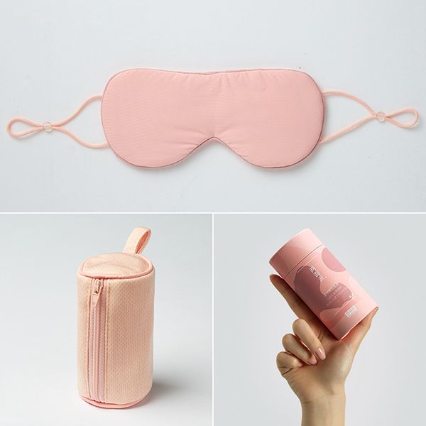 Sleep Mask - Image 10