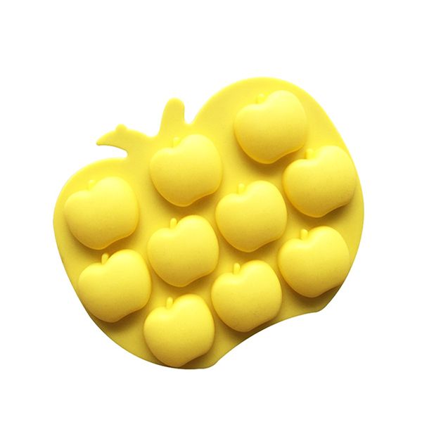 Custom-shaped Ice Mold - Image 3