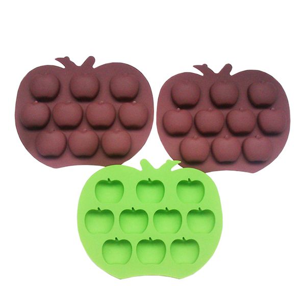 Custom-shaped Ice Mold - Image 4