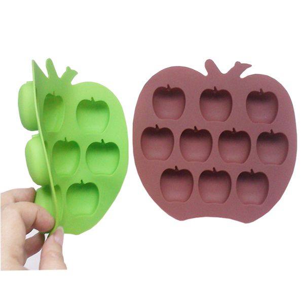 Custom-shaped Ice Mold - Image 5