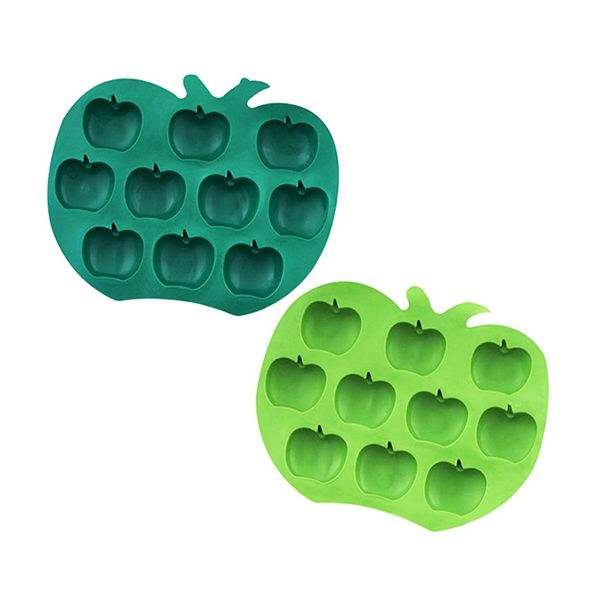 Custom-shaped Ice Mold - Image 6