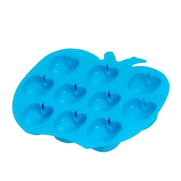 Custom-shaped Ice Mold - Image 7