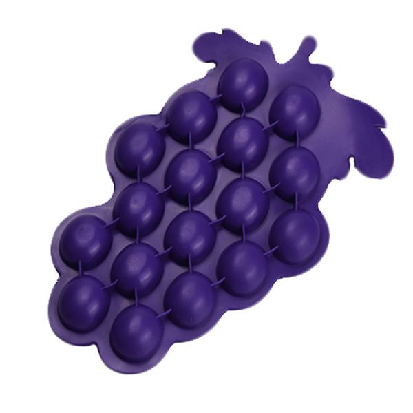 Custom-shaped Ice Mold - Image 8