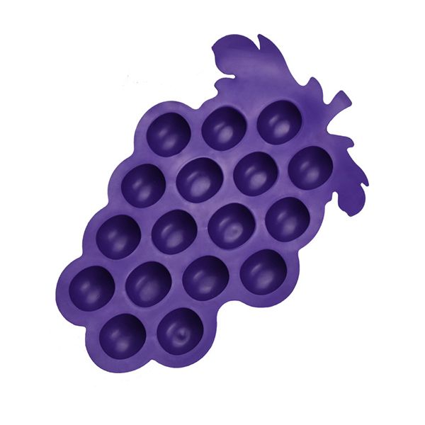 Custom-shaped Ice Mold - Image 9