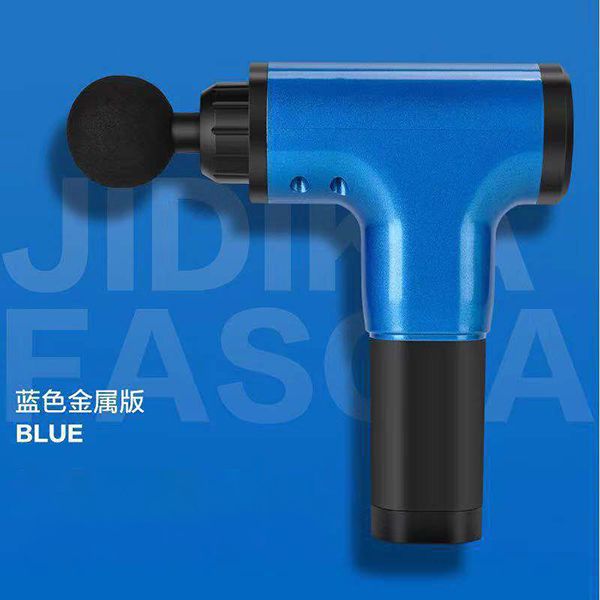 Electric Massage Gun - Image 2