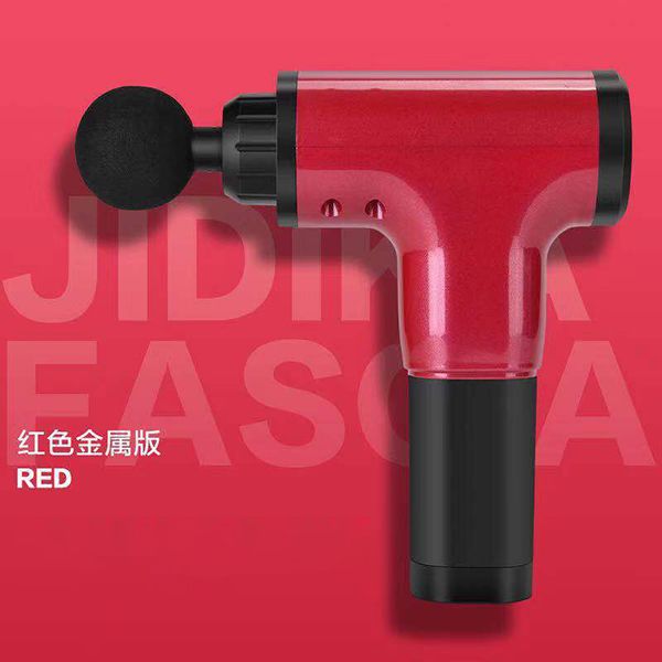 Electric Massage Gun - Image 3