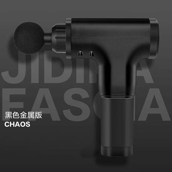 Electric Massage Gun - Image 5