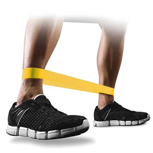 Resistance Band Training Set - Image 4