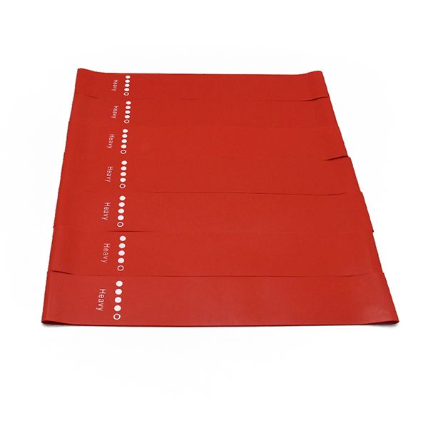 Resistance Band Training Set - Image 6